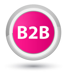 Similar image 19782221