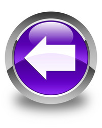 Similar image 19782639