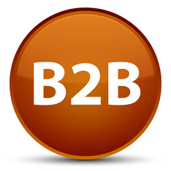 Similar image 19783337