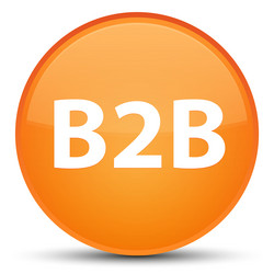 Similar image 19783635