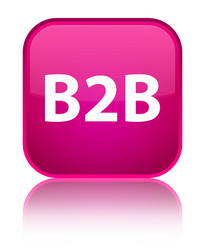 Similar image 19783974