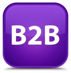 Similar image 19784410