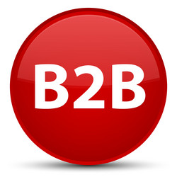 Similar image 19784689