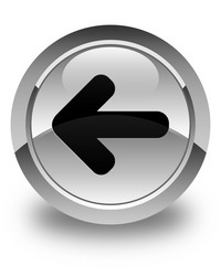 Similar image 19785041