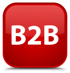 Similar image 19785366