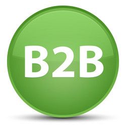 Similar image 19785731