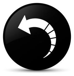 Similar image 19786073