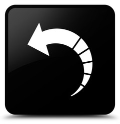 Similar image 19786417