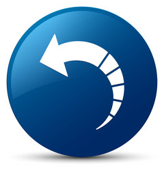 Similar image 19786621