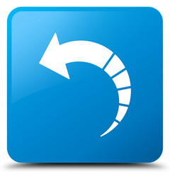 Similar image 19787773