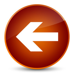 Similar image 19788129