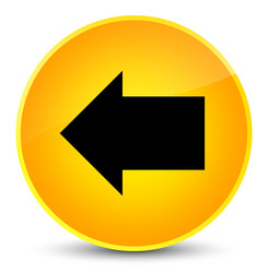 Similar image 19789112