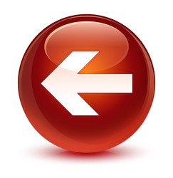 Similar image 19789447