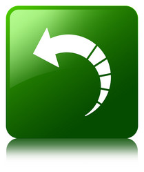 Similar image 19791718