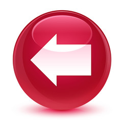 Similar image 19792365