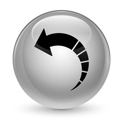 Similar image 19793963