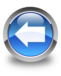 Similar image 19794637