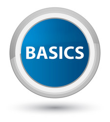 Similar image 19199342