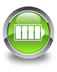 Similar image 19557714