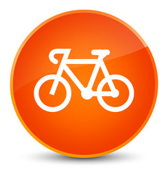 Similar image 19559030