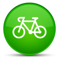 Similar image 19559312