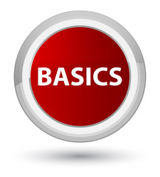 Similar image 19561052