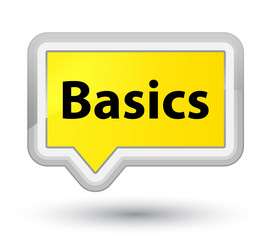 Similar image 19571105