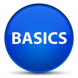 Similar image 19576579