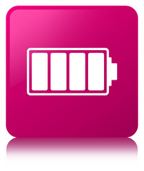 Similar image 19582357