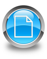 Similar image 19777888