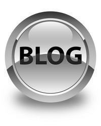 Similar image 19783341