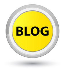 Similar image 19783638