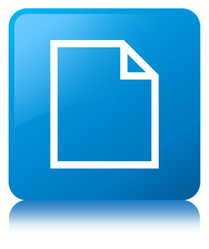 Similar image 19784338