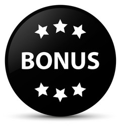 Similar image 19784690