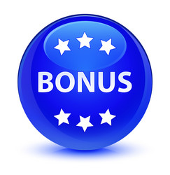 Similar image 19785367