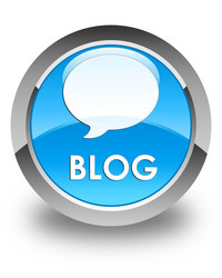 Similar image 19786419