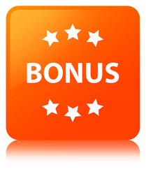 Similar image 19786622