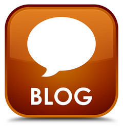 Similar image 19787448