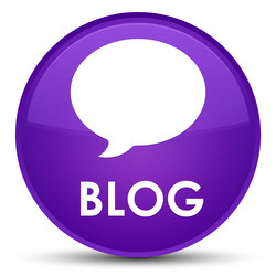 Similar image 19787778