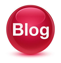 Similar image 19788134