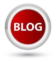 Similar image 19788462