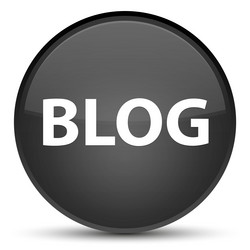 Similar image 19788780