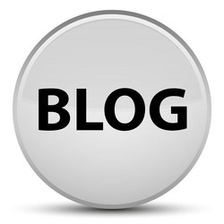 Similar image 19789122