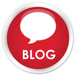 Similar image 19789448