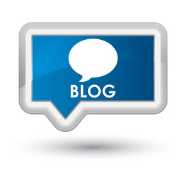 Similar image 19789773