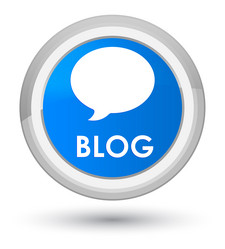 Similar image 19791729