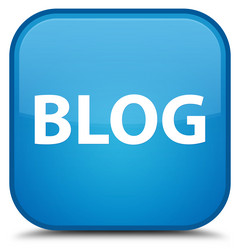 Similar image 19792039