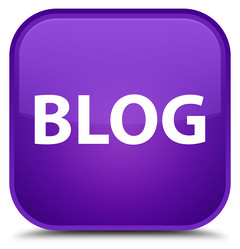 Similar image 19792381