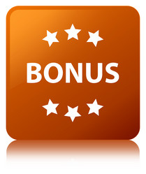 Similar image 19792758