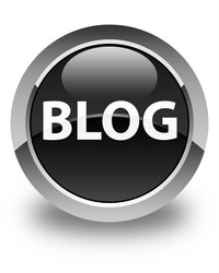 Similar image 19793970